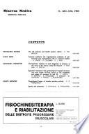 Minerva medica