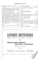 Minerva medica