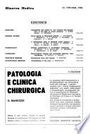 Minerva medica