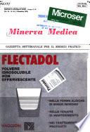 Minerva medica