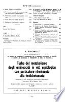 Minerva medica