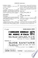 Minerva medica