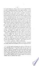 Minerva medicolegale