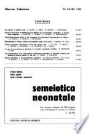 Minerva pediatrica