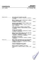 Minerva pediatrica