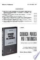 Minerva pediatrica