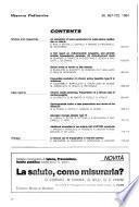 Minerva pediatrica