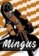 Mingus