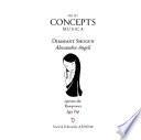 Mini concepts musica. Dimapant Shogun