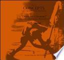 Mini concepts musica-letteratura. Dove sei, Charlie?