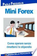 Mini Forex