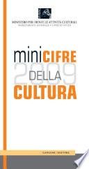 Minicifre della Cultura 2009