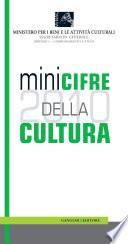 Minicifre della Cultura 2010