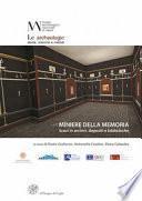 Miniere della memoria