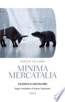 Minima Mercatalia