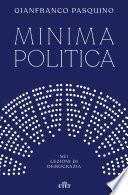 Minima politica