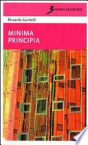 Minima principia