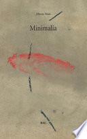 Minimalia