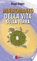 Miniromanzo della Vita sulla Terra