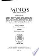 Minos