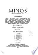 Minos