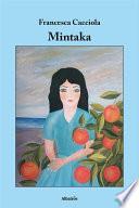 Mintaka