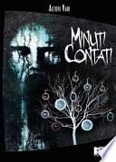 Minuti contati