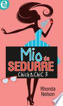 Mio da sedurre