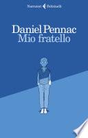 Mio fratello