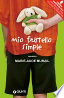 Mio fratello Simple