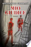 Mio giudice