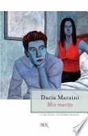 Mio marito