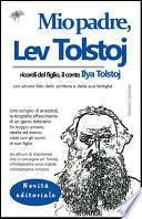 Mio padre, Lev Tolstoj