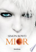 Mior