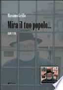 Mira il tuo popolo