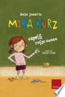 Mira kurz