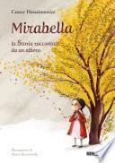 Mirabella