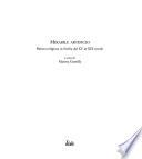 Mirabile artificio