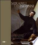 Mirabili disinganni