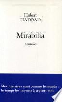 Mirabilia