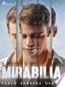 Mirabilia