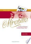 Mirabilia. Il close-up all'italiana di Gianni Pasqua «Roxy»