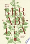 Mirabilia. La botanica nascosta nell'arte