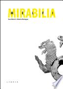Mirabilia Melfi