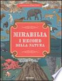 Mirabilia record della natura
