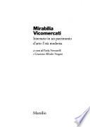Mirabilia Vicomercati