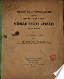 Mirabilia Virgiliana
