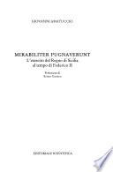 Mirabiliter pugnaverunt