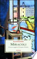 Miracoli