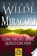 Miracoli